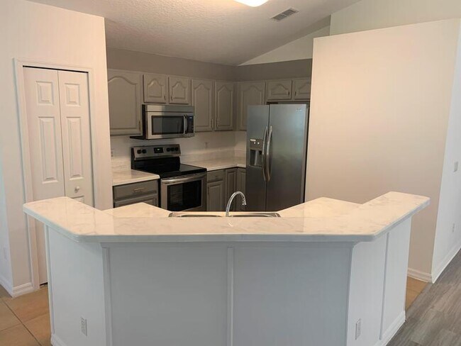 Photo - 9018 Sandwood Way