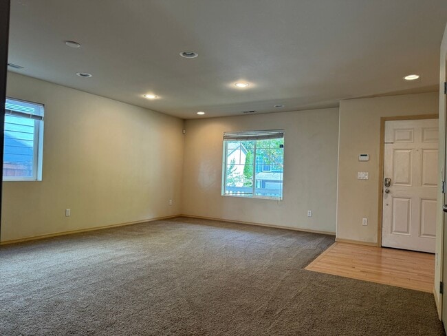 Photo - 11720 60th Ave SE