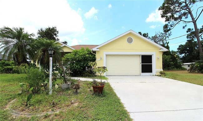 Building Photo - 9421 Fruitland Ave Rental