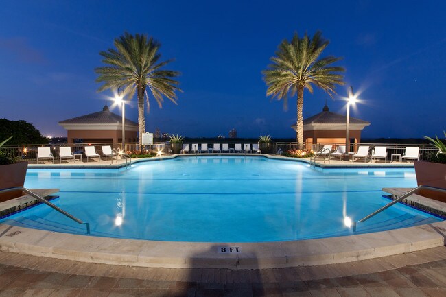 Sunrise Harbor Apartments For Rent In Fort Lauderdale Fl Forrent Photo Sunrise Harbor Apartments