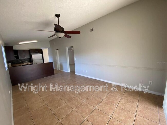 Photo - 9520 Drakemill Ct