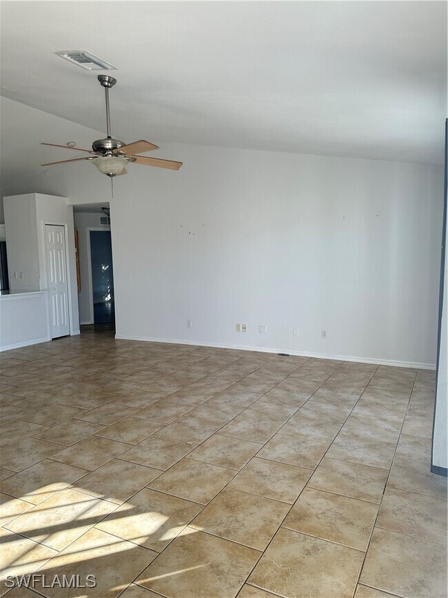 Photo - 2239 NW 1st St