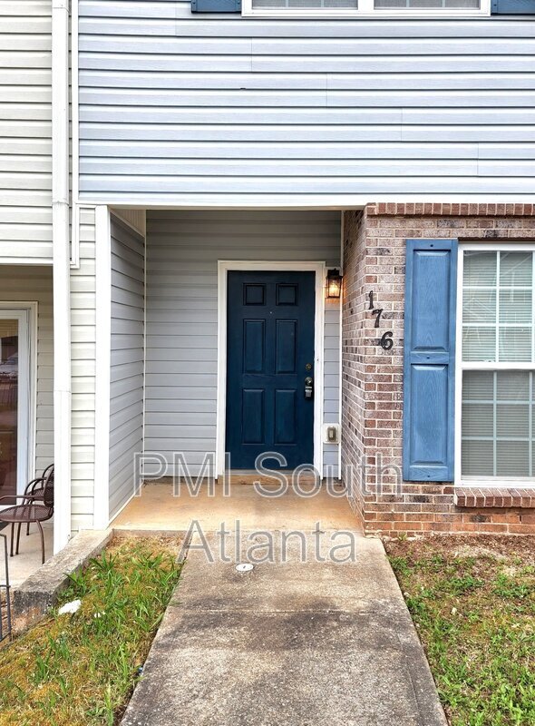 Photo - 176 Shenandoah Dr