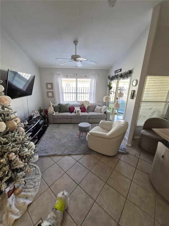 Photo - 658 Green Valley Rd