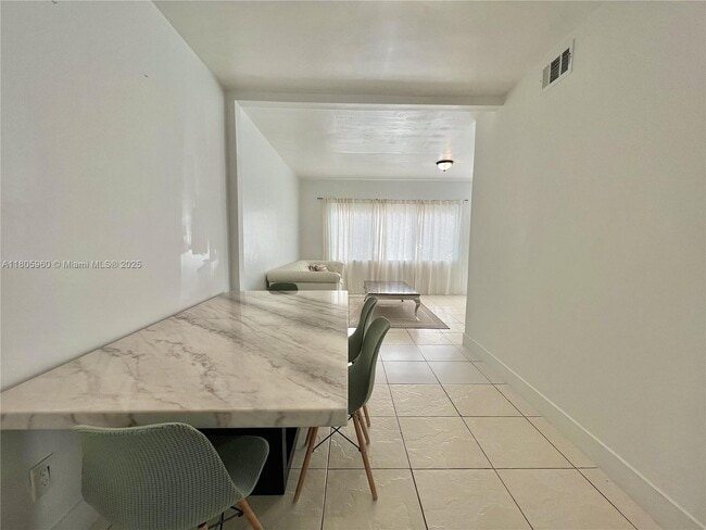 Photo - 877 80th St Unit 3
