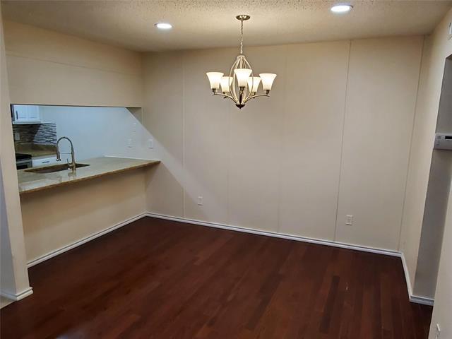 Photo - 2902 Southern Cross Dr