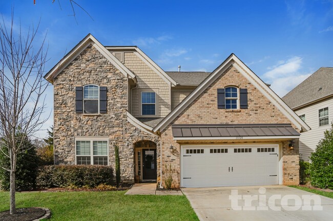 Building Photo - 13720 Laughing Gull Dr