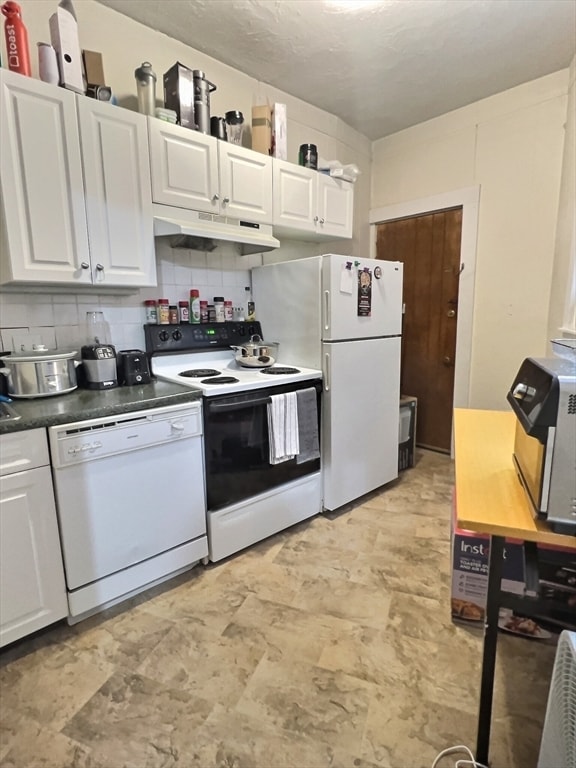 Photo - 1370 Beacon St Condo Unit 2