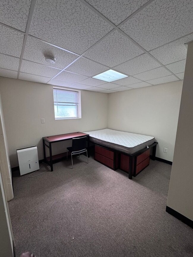 Photo - Cozy 1BR Hideaway at Campus Edge Unit 4-214