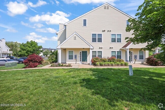 Building Photo - 38 Des Moines Ct Rental
