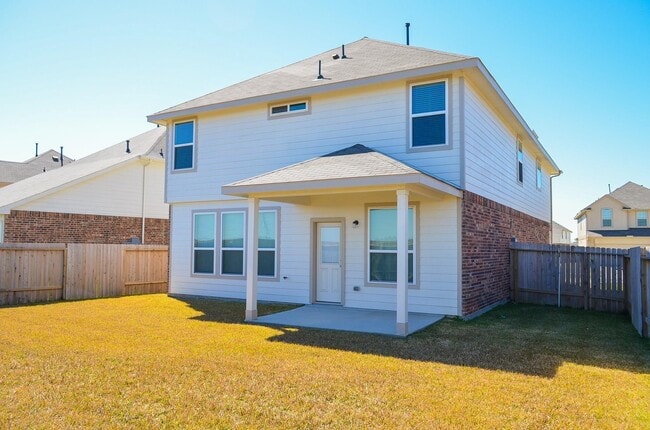 Photo - 3550 Paganini Pl