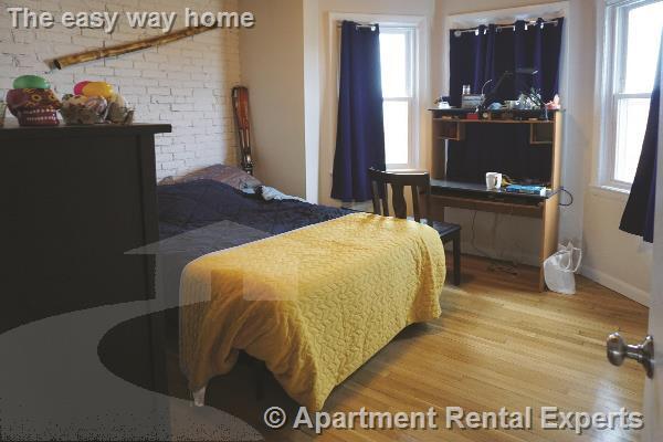 Photo - 162 Broadway Unidad #3