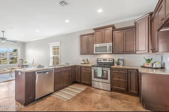 Photo - 107 Darlene Dr