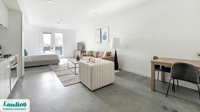 Photo - 556 E 2100 S Unit S-234.1411069