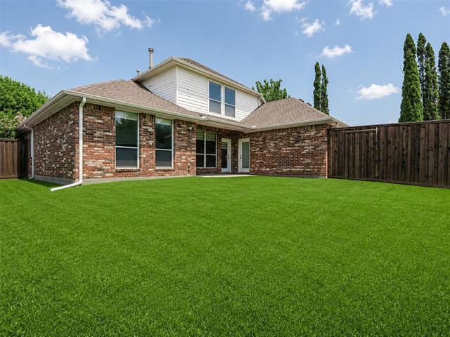 Photo - 5601 Glenview Ln