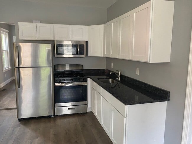 Building Photo - 53 Orlando St Unit 1