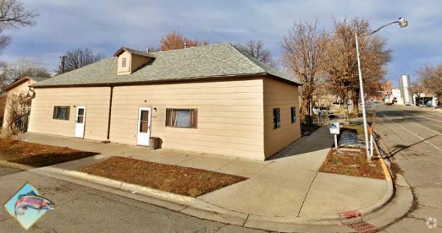 Building Photo - 3 bedroom in Billings MT 59101 Rental