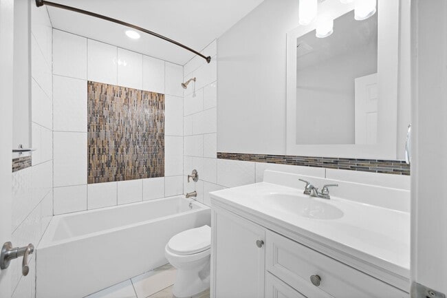 Photo - 6940 Torresdale Ave Unit 1