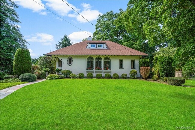 Photo - 70 Lookout Cir