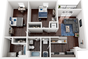 21-Pearl-2x2-Floor-Plan
