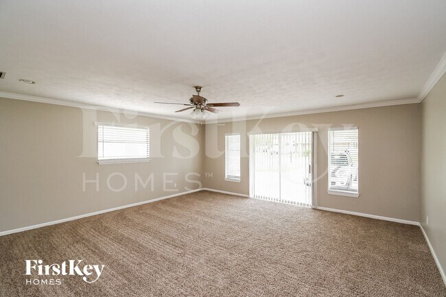 Photo - 3572 Fortuna Dr