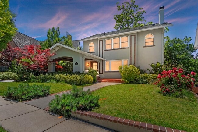 Building Photo - 1442 Federal Way