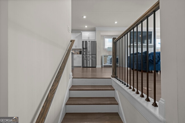 Photo - 2042 Violet Ln