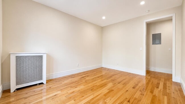 Photo - 255 Fort Washington Ave Unit 36