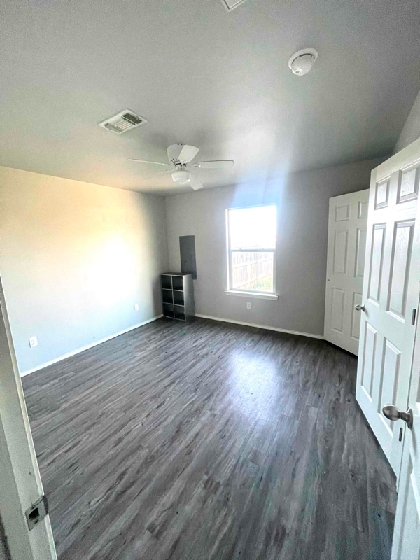 Photo - 706 37th St Unit B