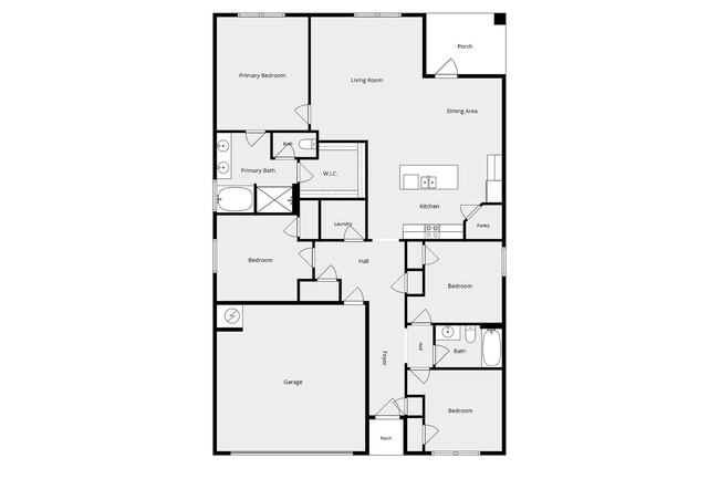 Photo - 1487 Majesty Loop