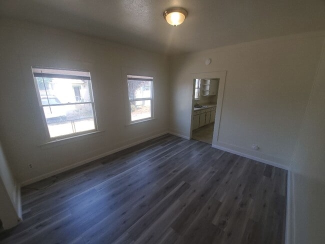 Photo - 323-329 P St Unit 323 P [PRM: Renee]