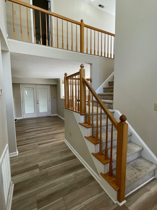 Photo - 3 bed 2.5 bath home in Greensboro