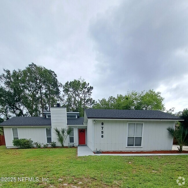 Building Photo - 9756 Saye Ct Rental