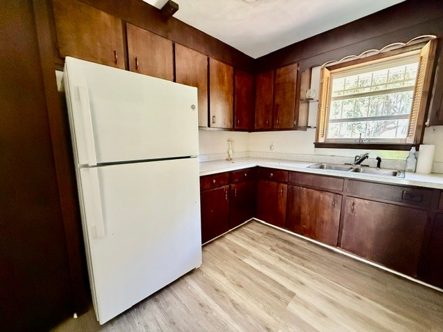 Photo - 420 N Fairview Ave