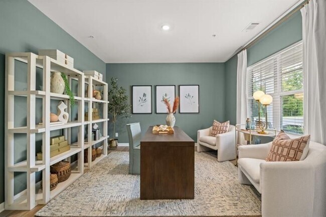 Photo - 16 Red Dragon Dr