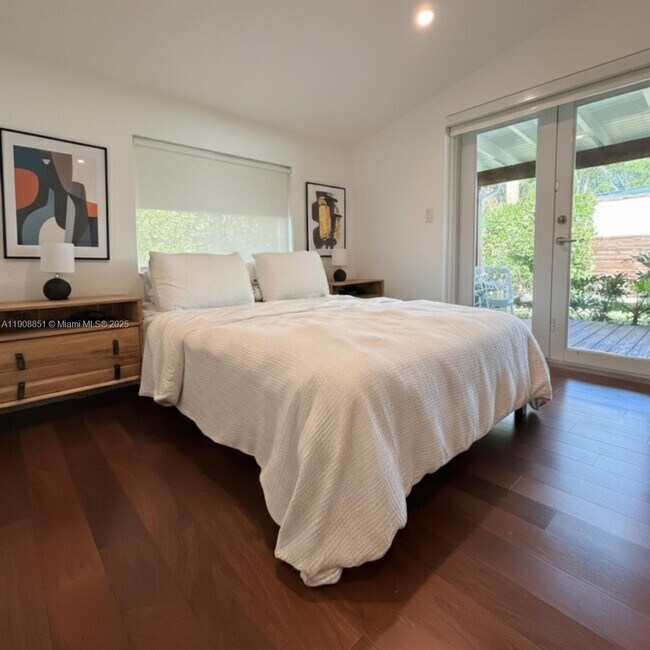 Photo - 1345 SW 60th Ct