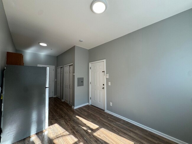 Photo - 1513 Summit Ave Unidad 1A