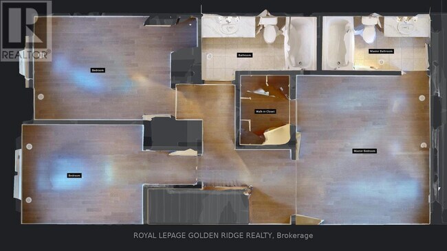 Photo - 72 William F. Bell Pkwy