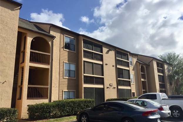 Photo - 2230 Cascades Blvd Condo