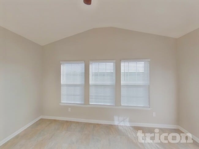 Photo - 2637 Candlewick Ct