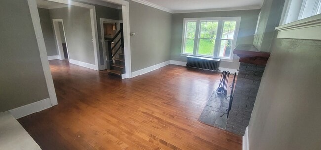 Photo - Duluth, MN - 4 bed - 2 bath - Single Famil...