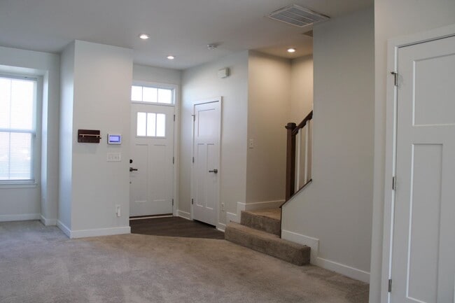 Photo - 4316 Summercrest Blvd