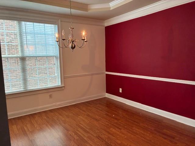 Photo - 3076 Bridge Walk Dr