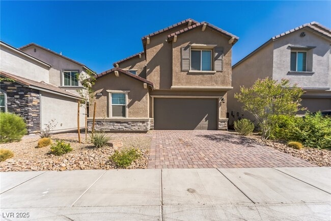Photo - 6860 Chargehand Ave Casa