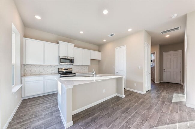 Photo - 1015 Vista View Dr Unit 2101