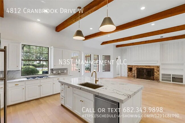 Photo - 4812 Cranbrook Dr W