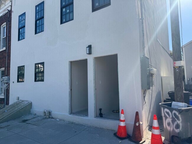 Photo - 188 Heckel St