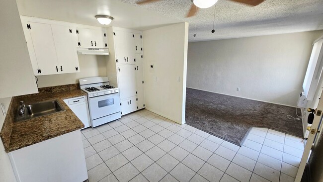 Photo - 1210 W Stoneridge Ct Unit #26