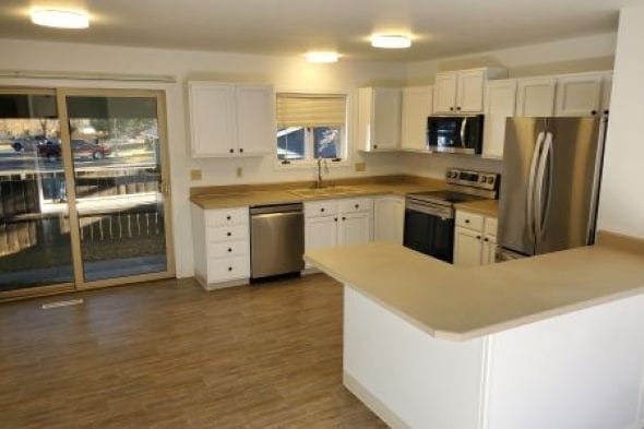 Photo - 1355 Quartz Pl Unit 1355