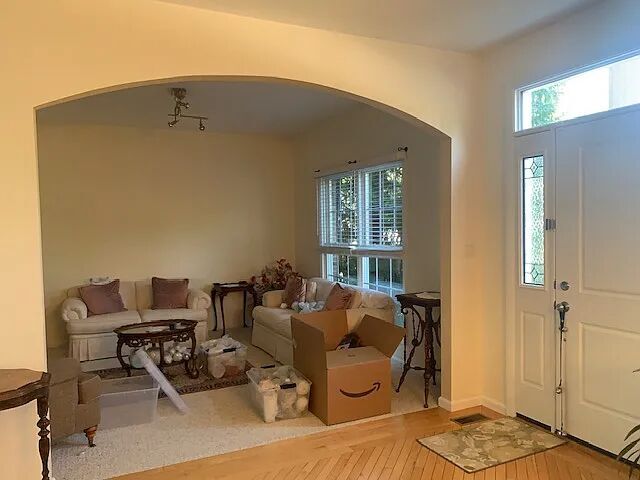 Photo - 811 Wheaton Way